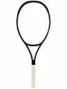 Yonex Vcore Pro 100 280g 2019  Teniszütő