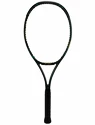 Yonex Vcore Pro 100 300g 2019  Teniszütő