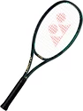 Yonex Vcore Pro 100 300g 2019  Teniszütő