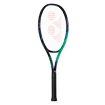 Yonex Vcore Pro 100  Teniszütő