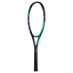 Yonex Vcore Pro 100  Teniszütő