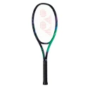 Yonex Vcore Pro 100  Teniszütő