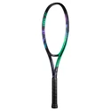 Yonex Vcore Pro 100  Teniszütő