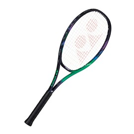 Yonex Vcore Pro 100  Teniszütő