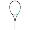 Yonex Vcore Pro 100L  Teniszütő