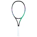 Yonex Vcore Pro 100L  Teniszütő