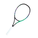 Yonex Vcore Pro 100L  Teniszütő