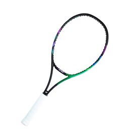 Yonex Vcore Pro 100L  Teniszütő