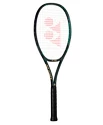 Yonex Vcore Pro 97 330g 2019  Teniszütő