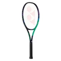 Yonex Vcore Pro 97  Teniszütő