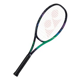Yonex Vcore Pro 97  Teniszütő
