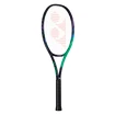 Yonex Vcore Pro 97D  Teniszütő