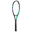 Yonex Vcore Pro 97D  Teniszütő