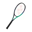 Yonex Vcore Pro 97D  Teniszütő