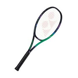 Yonex Vcore Pro 97D teniszütő