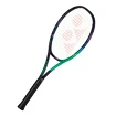 Yonex Vcore Pro 97H  Teniszütő