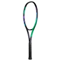 Yonex Vcore Pro 97H  Teniszütő