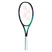 Yonex Vcore Pro 97L  Teniszütő