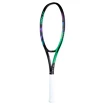 Yonex Vcore Pro 97L  Teniszütő