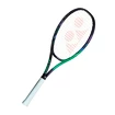 Yonex Vcore Pro 97L  Teniszütő