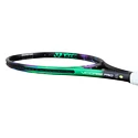 Yonex Vcore Pro 97L  Teniszütő