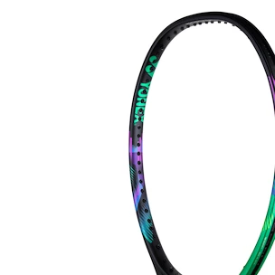 Yonex Vcore Pro 97L  Teniszütő