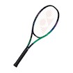 Yonex Vcore Pro Game  Teniszütő