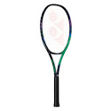Yonex Vcore Pro Game  Teniszütő
