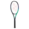 Yonex Vcore Pro Game  Teniszütő