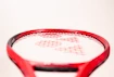 Yonex Vcore   Teniszütő