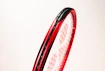Yonex Vcore   Teniszütő
