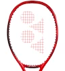 Yonex Vcore   Teniszütő