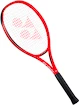Yonex Vcore   Teniszütő