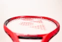 Yonex Vcore   Teniszütő