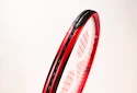 Yonex Vcore   Teniszütő