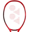 Yonex Vcore   Teniszütő
