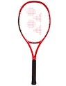 Yonex Vcore   Teniszütő