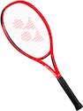 Yonex Vcore   Teniszütő