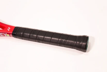 Yonex Vcore   Teniszütő