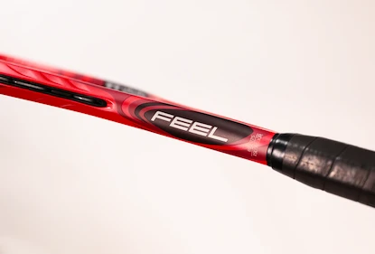 Yonex Vcore   Teniszütő