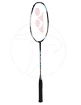 Yonex Voltric 5 Black/Blue  Tollaslabda ütő