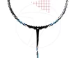 Yonex Voltric 5 Black/Blue  Tollaslabda ütő