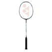 Yonex Voltric 5 Black/Blue  Tollaslabda ütő
