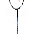 Yonex Voltric 5 Black/Blue  Tollaslabda ütő