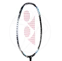Yonex Voltric 5 Black/Blue  Tollaslabda ütő