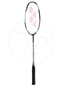 Yonex Voltric 5 Black/Blue  Tollaslabda ütő