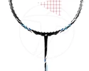 Yonex Voltric 5 Black/Blue  Tollaslabda ütő