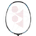 Yonex Voltric 5 Black/Blue  Tollaslabda ütő