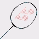 Yonex Voltric 5 Black/Blue  Tollaslabda ütő