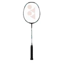 Yonex Voltric 5 Black/Blue  Tollaslabda ütő